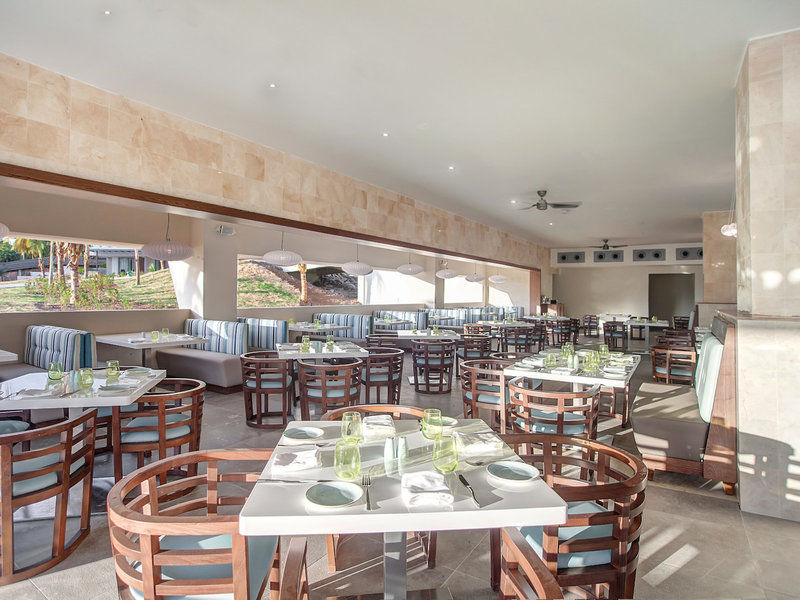 Royalton Saint Lucia - An Autograph Collection All-Inclusive Resort 30