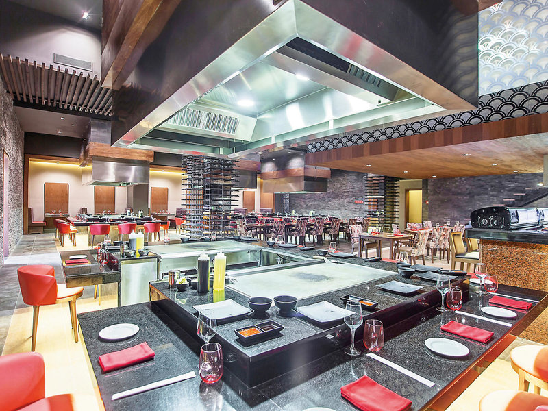 Royalton Saint Lucia - An Autograph Collection All-Inclusive Resort 31