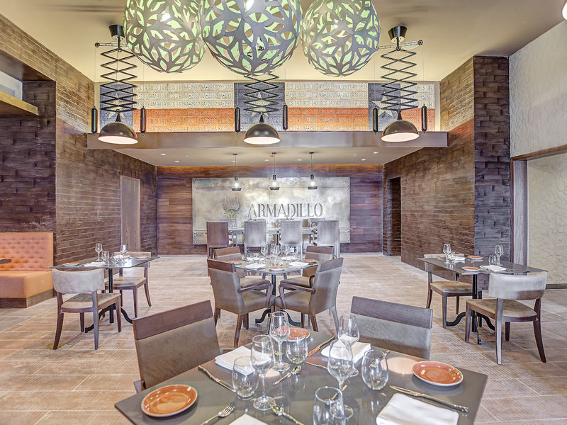 Royalton Saint Lucia - An Autograph Collection All-Inclusive Resort 32