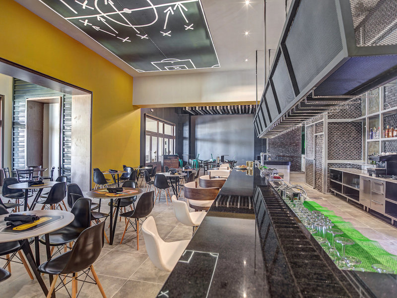 Royalton Saint Lucia - An Autograph Collection All-Inclusive Resort 33