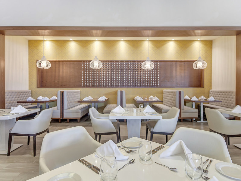 Royalton Saint Lucia - An Autograph Collection All-Inclusive Resort 34