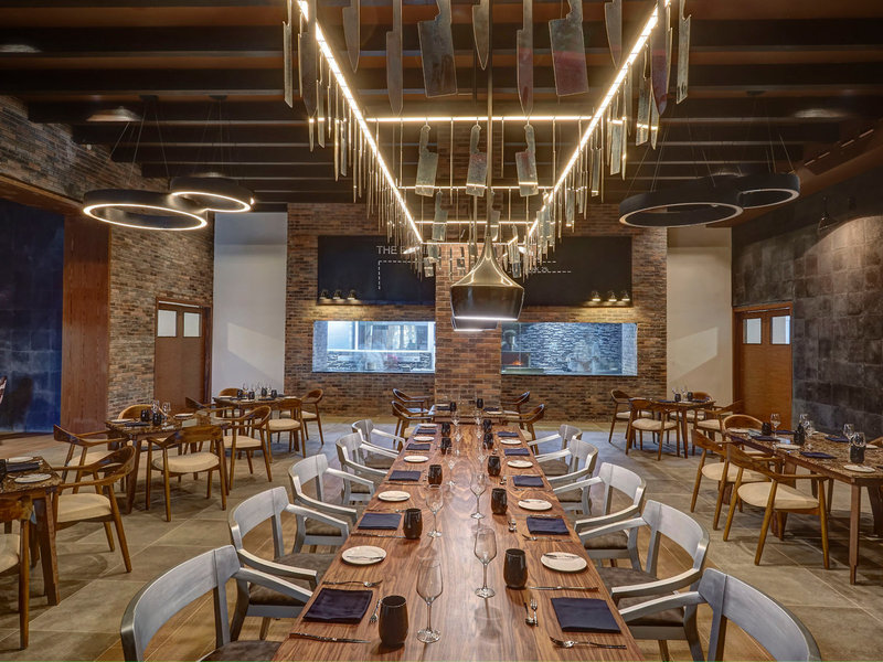 Royalton Saint Lucia - An Autograph Collection All-Inclusive Resort 37