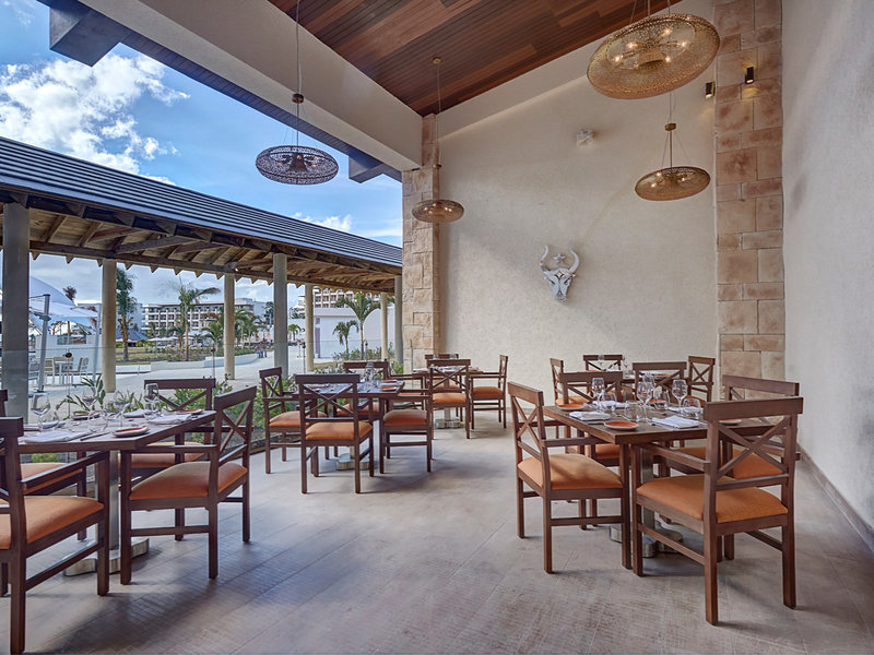 Royalton Saint Lucia - An Autograph Collection All-Inclusive Resort 39