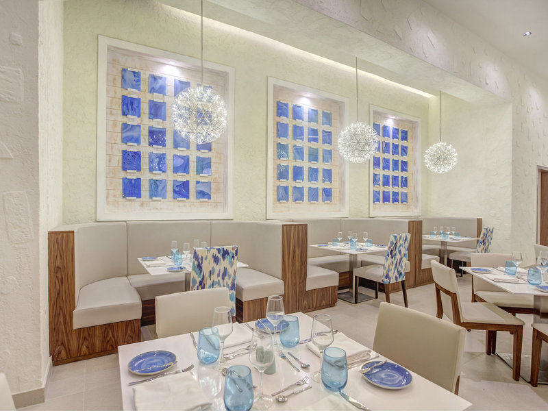 Royalton Saint Lucia - An Autograph Collection All-Inclusive Resort 40