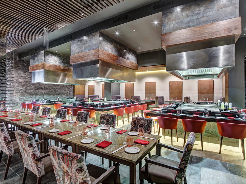 Royalton Saint Lucia - An Autograph Collection All-Inclusive Resort 41