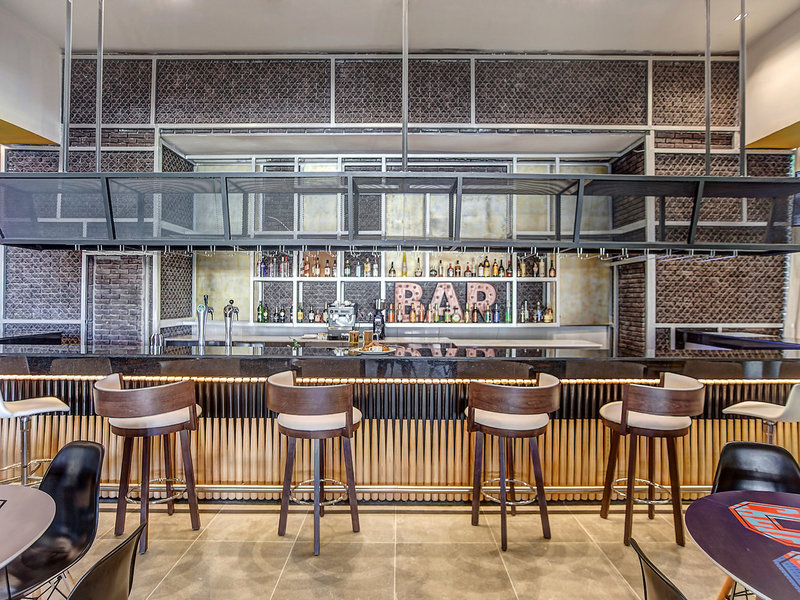 Royalton Saint Lucia - An Autograph Collection All-Inclusive Resort 42