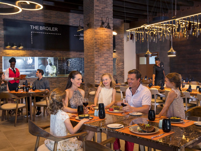 Royalton Saint Lucia - An Autograph Collection All-Inclusive Resort 43