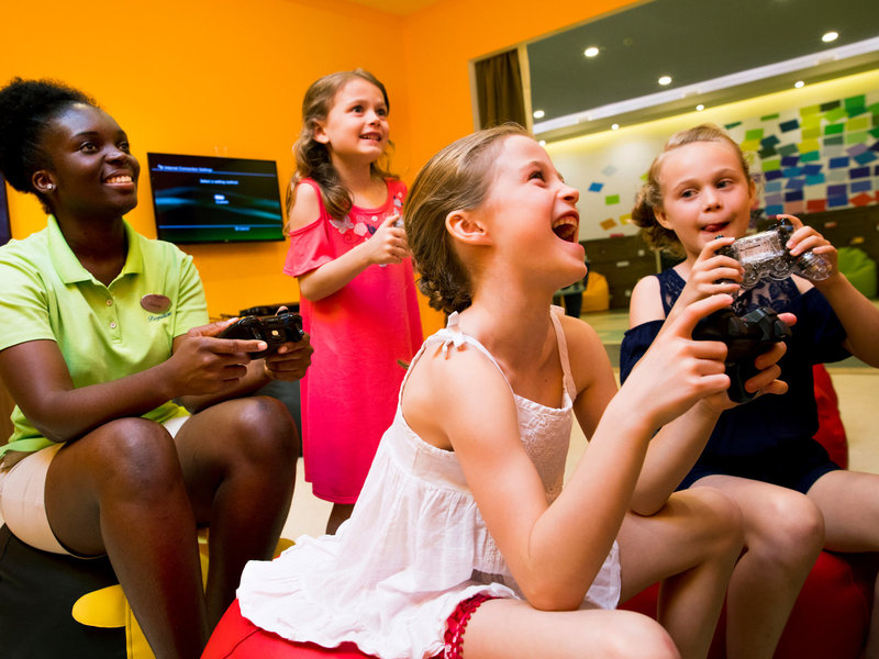 Royalton Saint Lucia - An Autograph Collection All-Inclusive Resort 46