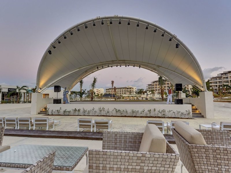 Royalton Saint Lucia - An Autograph Collection All-Inclusive Resort 47
