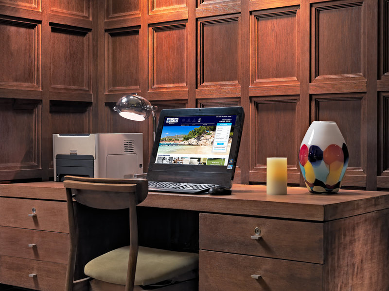 H10 Montcada Boutique Hotel 6