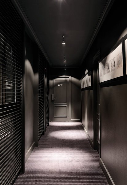 H10 Montcada Boutique Hotel 7