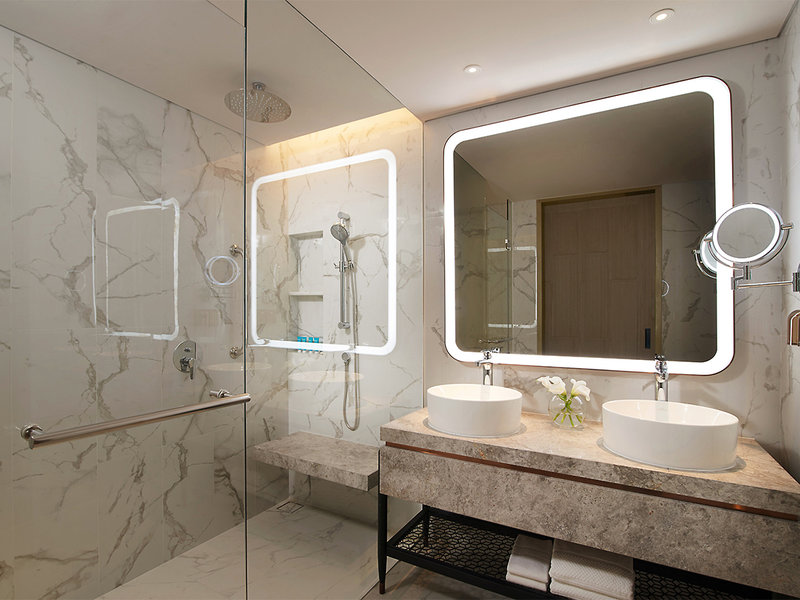 Amari Bangkok 9