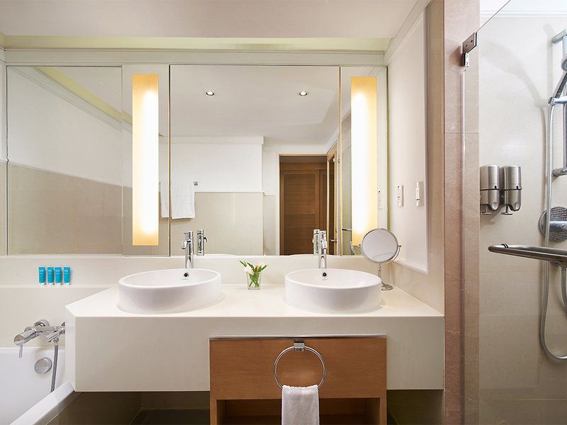 Amari Watergate 8