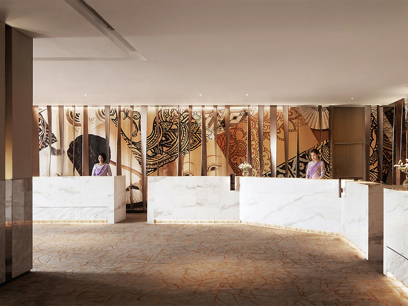 Amari Watergate 11