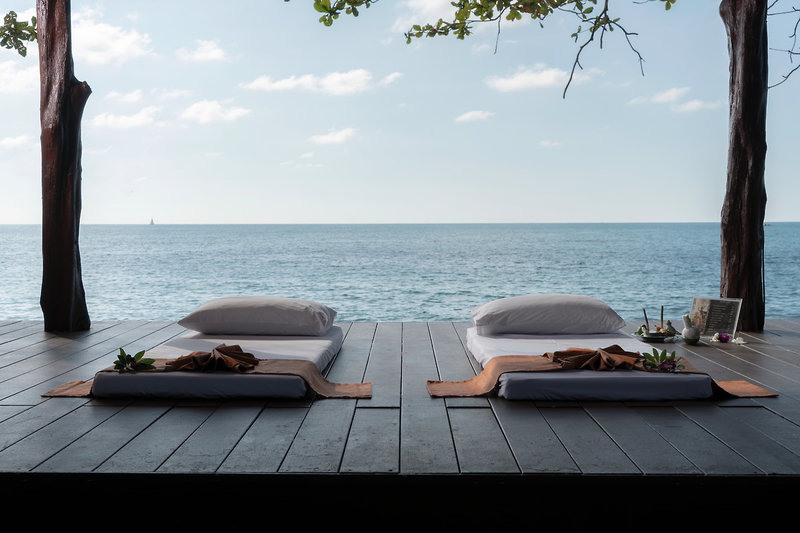 Khao Lak Wanaburee 50