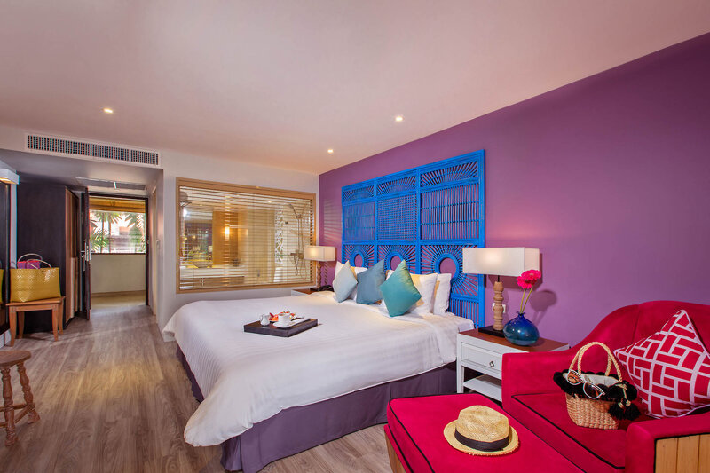 Burasari Phuket 16