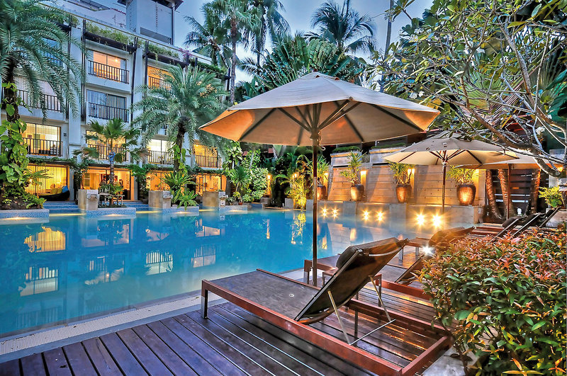 Burasari Phuket 2