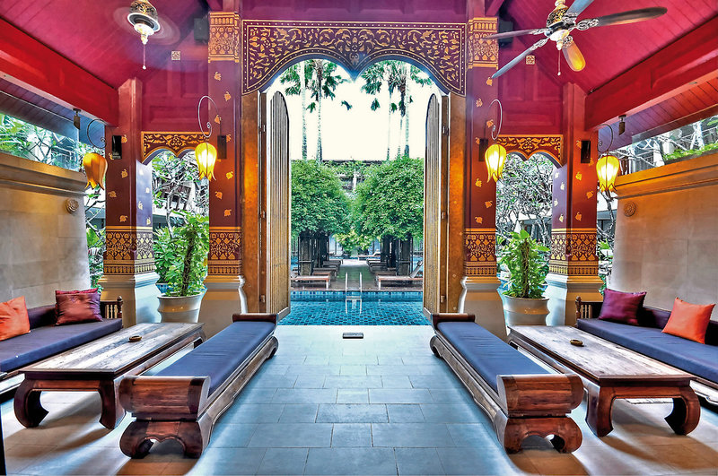 Burasari Phuket 6