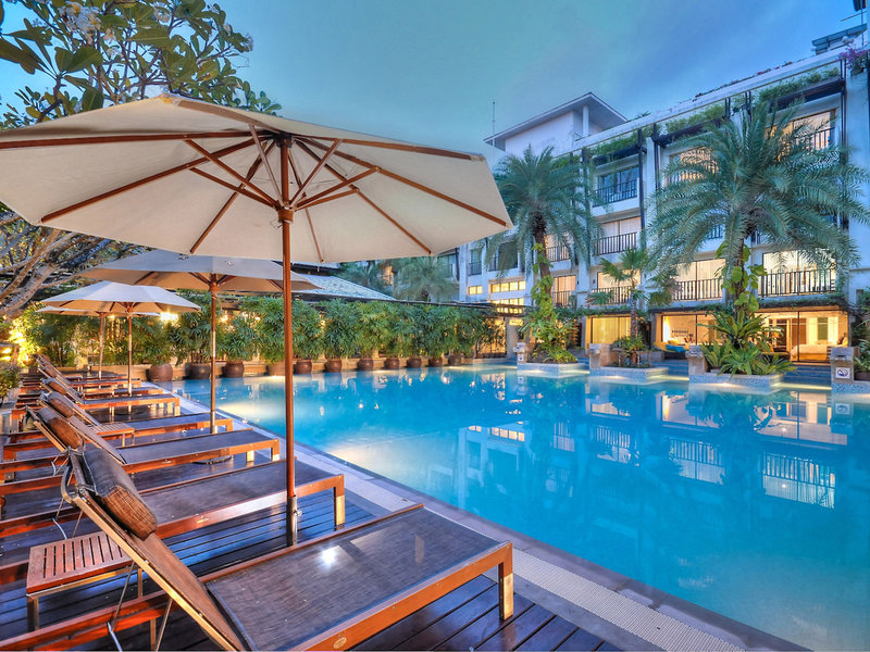 Burasari Phuket 1