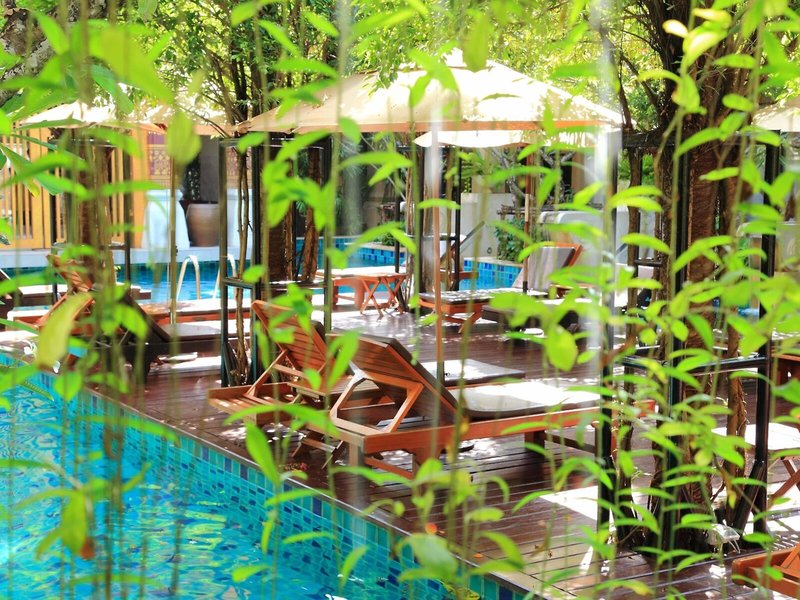 Burasari Phuket 4