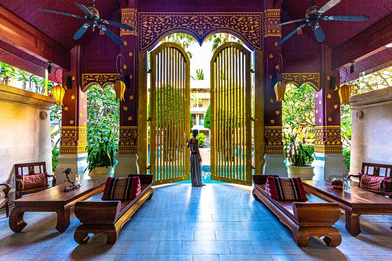 Burasari Phuket 1