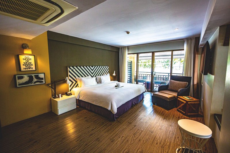 Burasari Phuket 2