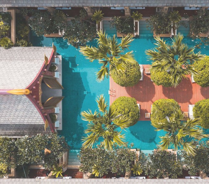 Burasari Phuket 3