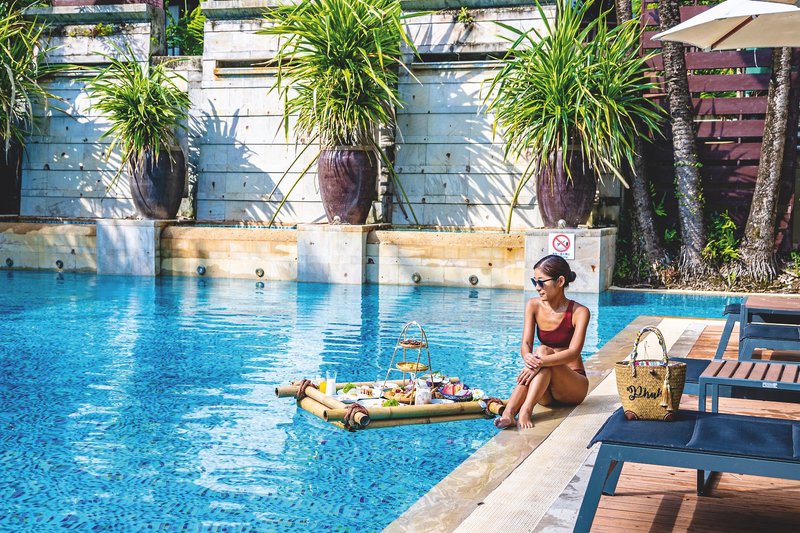 Burasari Phuket 4