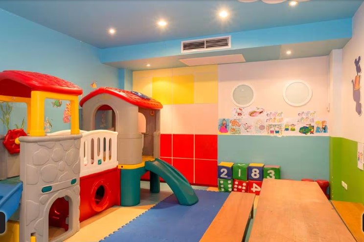 Best Western Premier Bangtao Beach Resort & Spa 31