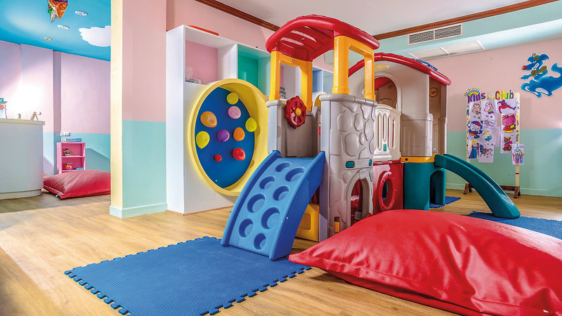 Best Western Premier Bangtao Beach Resort & Spa 21