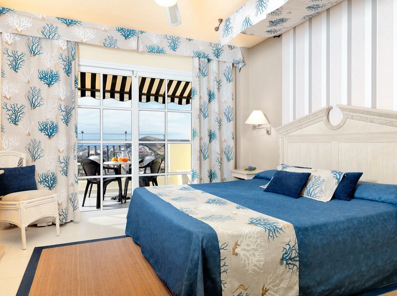 Gran Oasis Resort 18