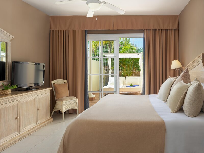 Gran Oasis Resort 31