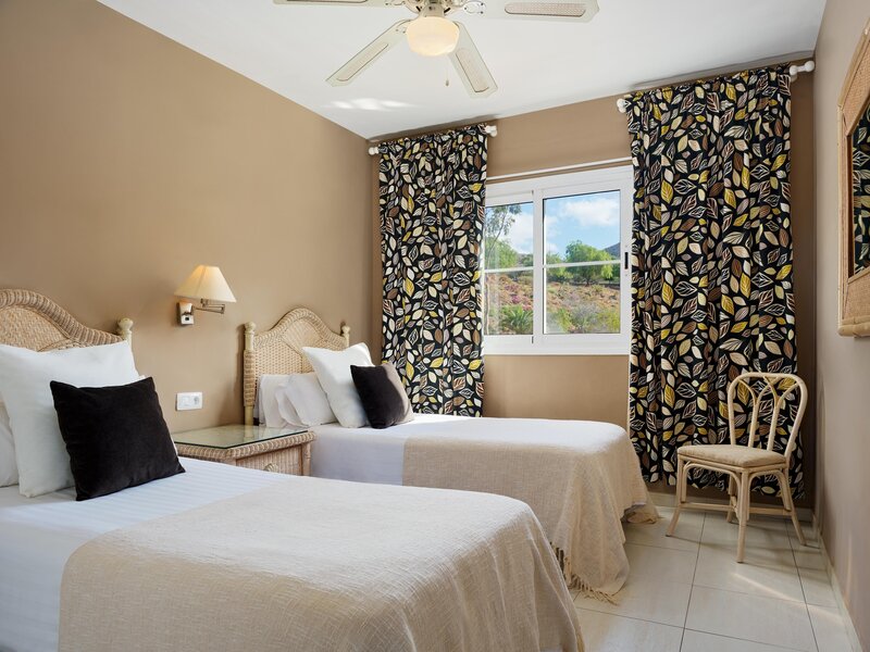 Gran Oasis Resort 44