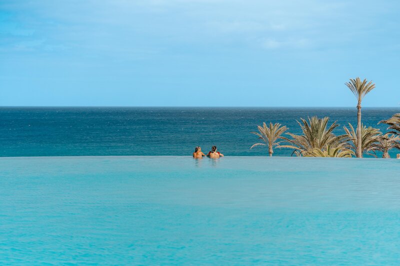 R2 Rio Calma Hotel & Spa & Conference 4