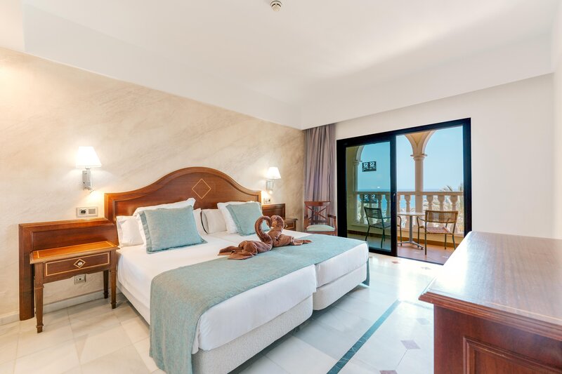 R2 Rio Calma Hotel & Spa & Conference 10