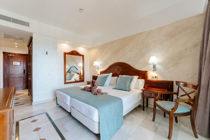 R2 Rio Calma Hotel & Spa & Conference 11