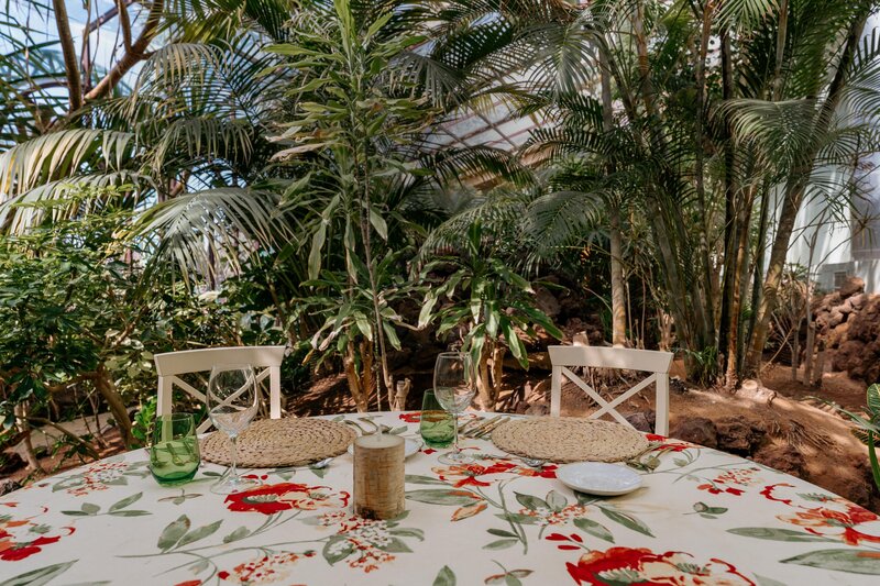 R2 Rio Calma Hotel & Spa & Conference 19