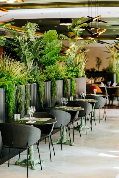 R2 Rio Calma Hotel & Spa & Conference 20