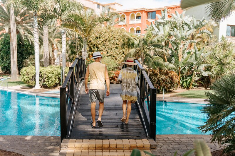 R2 Rio Calma Hotel & Spa & Conference 36