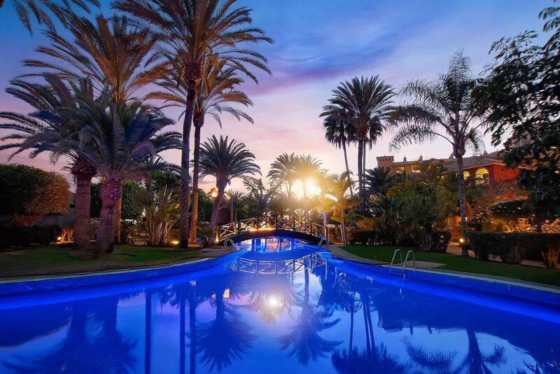 R2 Rio Calma Hotel & Spa & Conference 37