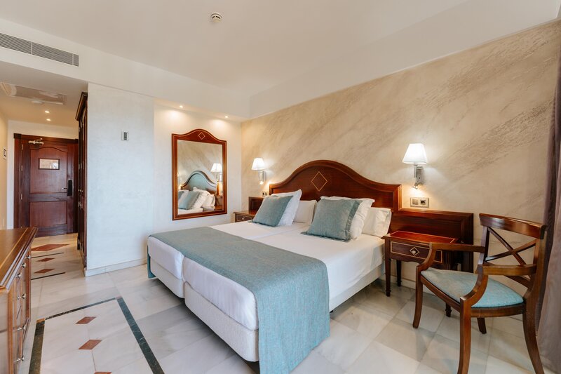 R2 Rio Calma Hotel & Spa & Conference 39