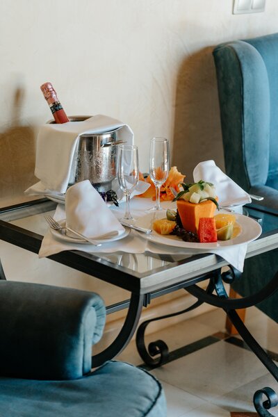 R2 Rio Calma Hotel & Spa & Conference 41