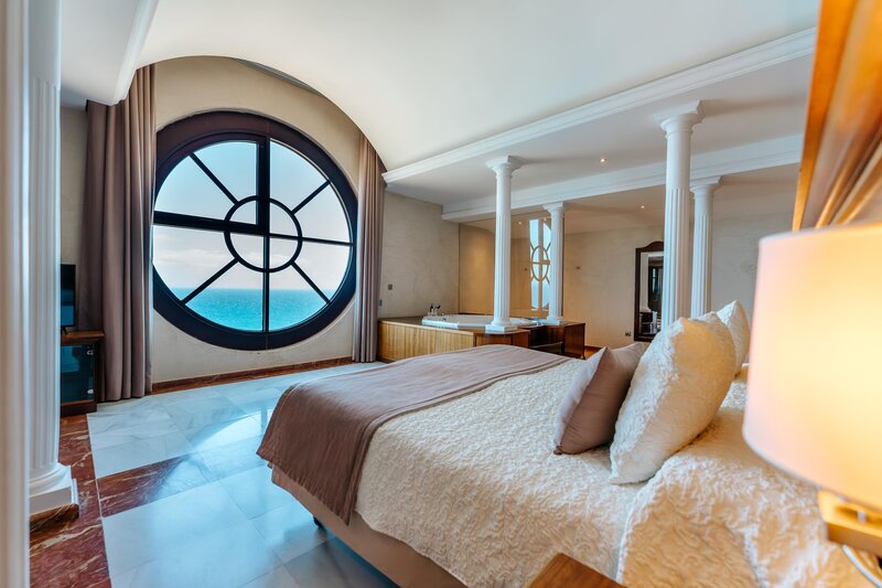 R2 Rio Calma Hotel & Spa & Conference 42