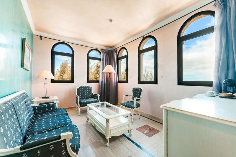 R2 Rio Calma Hotel & Spa & Conference 43