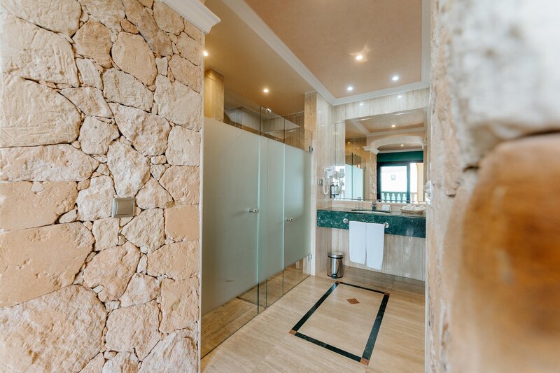 R2 Rio Calma Hotel & Spa & Conference 54