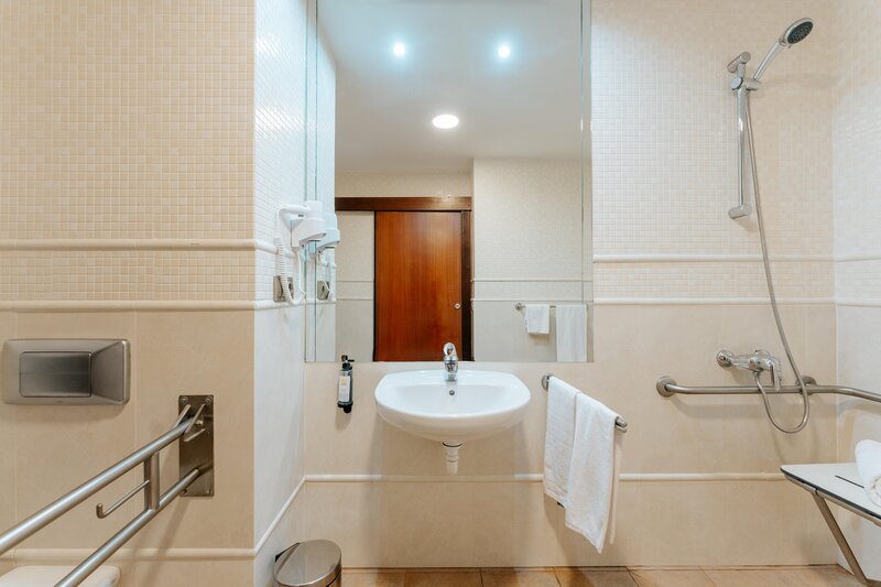 R2 Rio Calma Hotel & Spa & Conference 56