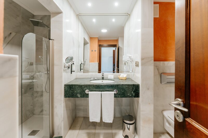 R2 Rio Calma Hotel & Spa & Conference 58