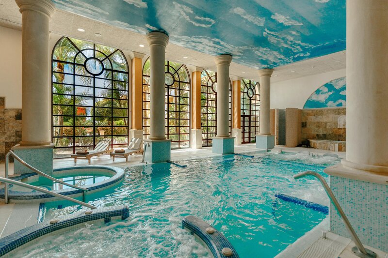 R2 Rio Calma Hotel & Spa & Conference 65