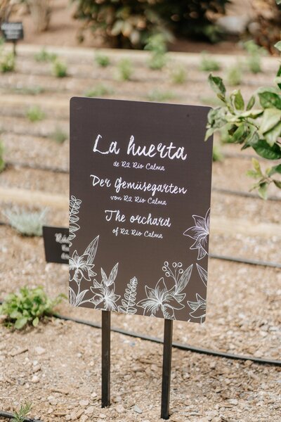 R2 Rio Calma Hotel & Spa & Conference 66