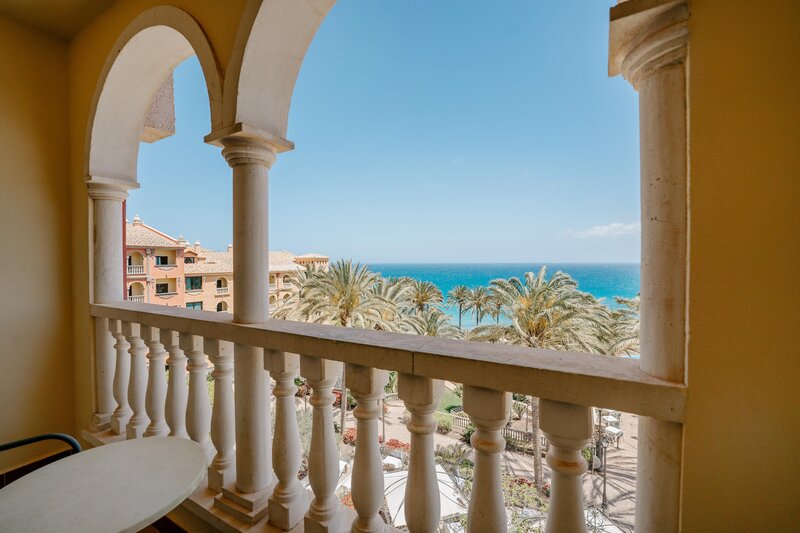 R2 Rio Calma Hotel & Spa & Conference 67